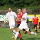 Rankl 1b - Nueziders  010 116_jpg-1281469915