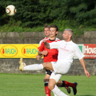 Rankl 1b - Nueziders  010 117_jpg-1281469923
