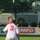 Rankl 1b - Nueziders  010 118_jpg-1281469932