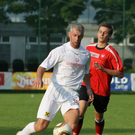 Rankl 1b - Nueziders  010 119_jpg-1281469941
