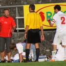 Rankl 1b - Nueziders  010 123_jpg-1281469950