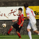 Rankl 1b - Nueziders  010 137_jpg-1281469958
