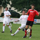 Rankl 1b - Nueziders  010 145_jpg-1281469967