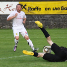 Rankl 1b - Nueziders  010 147_jpg-1281470002