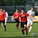 rw 1b titel_jpg-1281470018