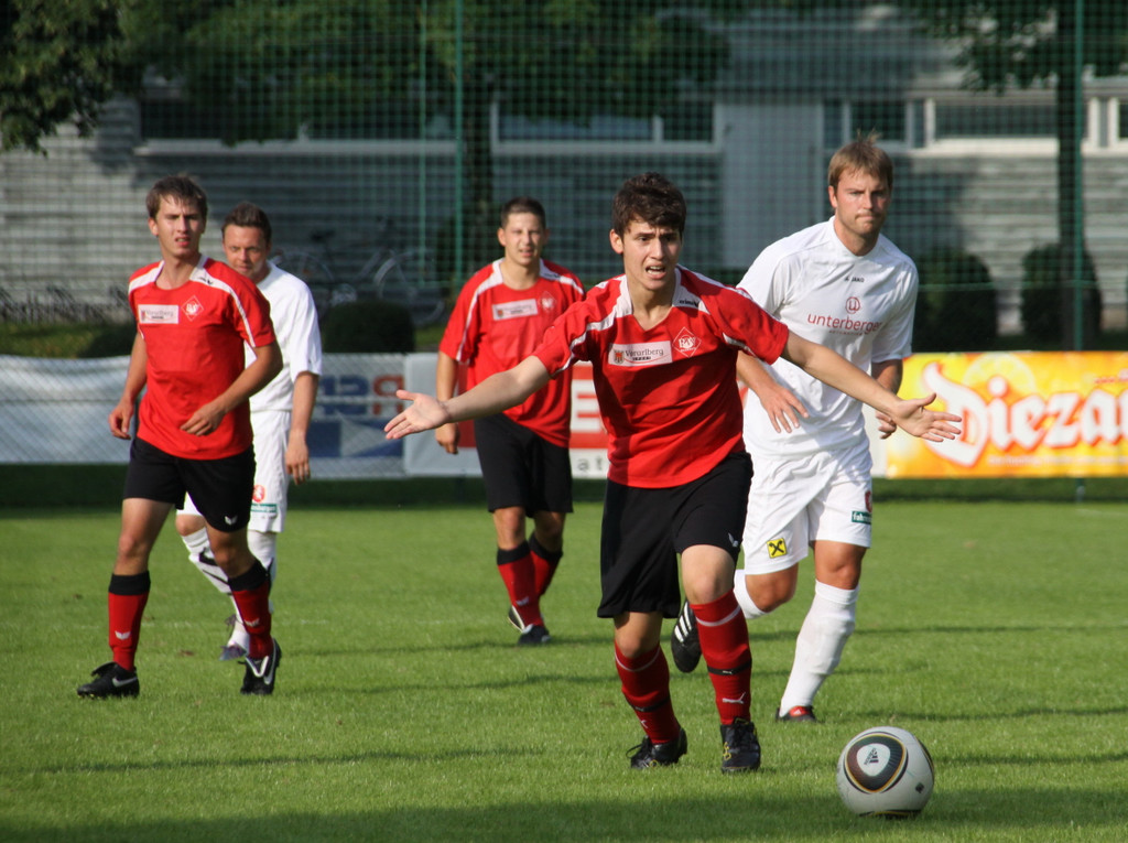 rw 1b titel_jpg-1281470018