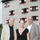 Amberg2.jpg