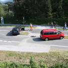 Links7.jpg