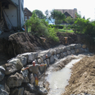 Hochwasser Kugelbeerbach Sanierung _2__jpg-1281508575