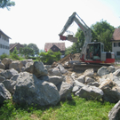 Hochwasser Kugelbeerbach Sanierung _3__jpg-1281508586