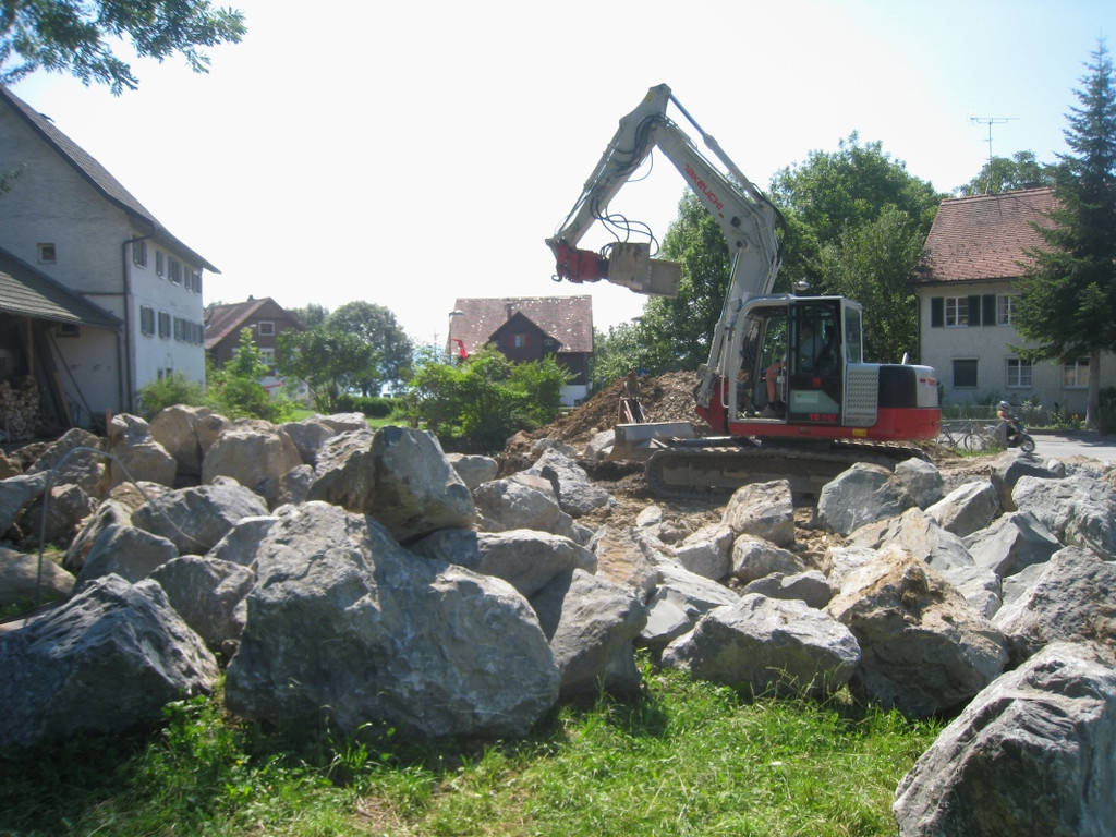 Hochwasser Kugelbeerbach Sanierung _3__jpg-1281508586