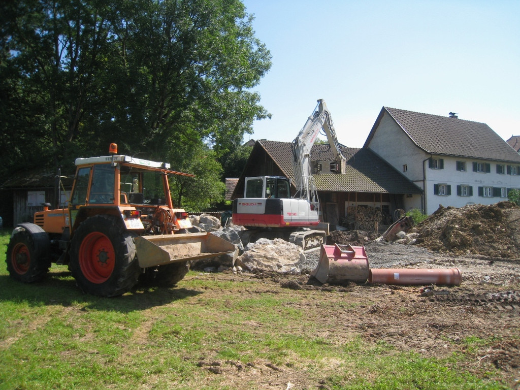 Hochwasser Kugelbeerbach Sanierung _5__jpg-1281508609
