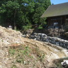 Hochwasser Kugelbeerbach Sanierung _6__jpg-1281508625