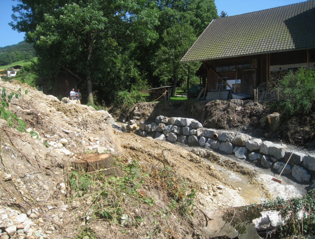 Hochwasser Kugelbeerbach Sanierung _6__jpg-1281508625