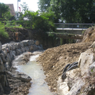 Hochwasser Kugelbeerbach Sanierung _14__jpg-1281508736