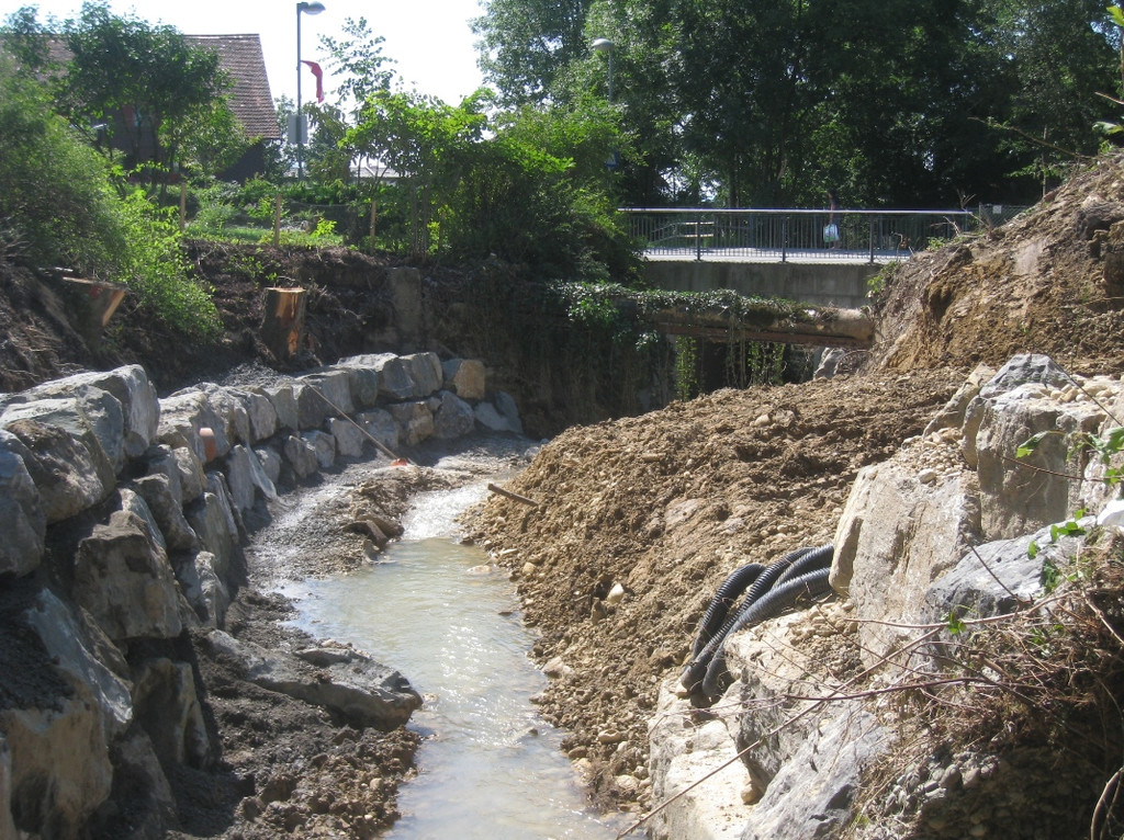 Hochwasser Kugelbeerbach Sanierung _14__jpg-1281508736