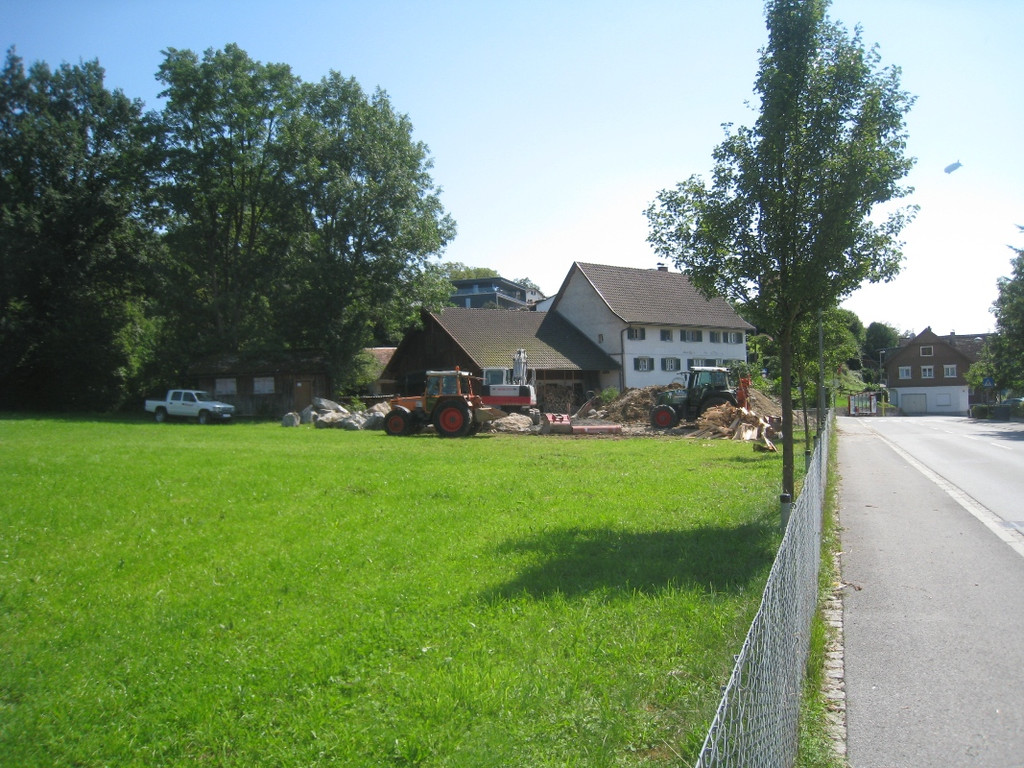 Hochwasser Kugelbeerbach Sanierung _7__jpg-1281508638