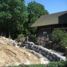Hochwasser Kugelbeerbach Sanierung _8__jpg-1281508654