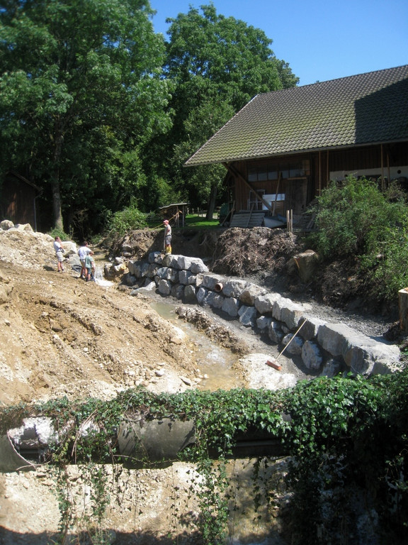 Hochwasser Kugelbeerbach Sanierung _8__jpg-1281508654