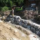 Hochwasser Kugelbeerbach Sanierung _9__jpg-1281508669