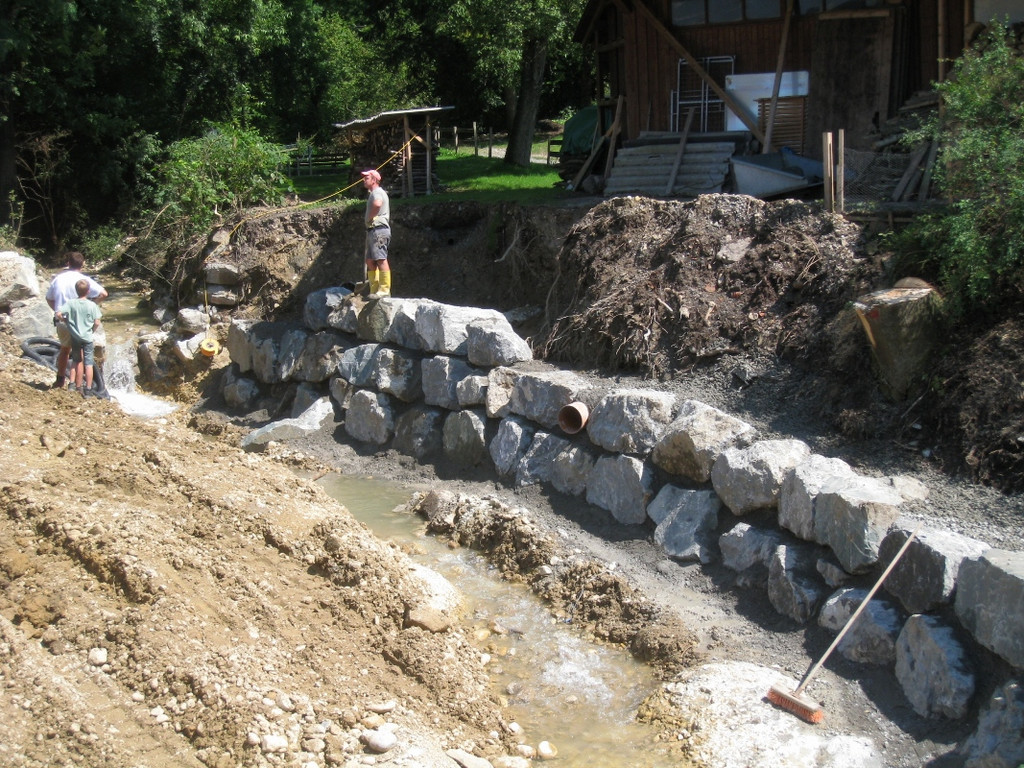 Hochwasser Kugelbeerbach Sanierung _9__jpg-1281508669