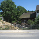 Hochwasser Kugelbeerbach Sanierung _10__jpg-1281508682
