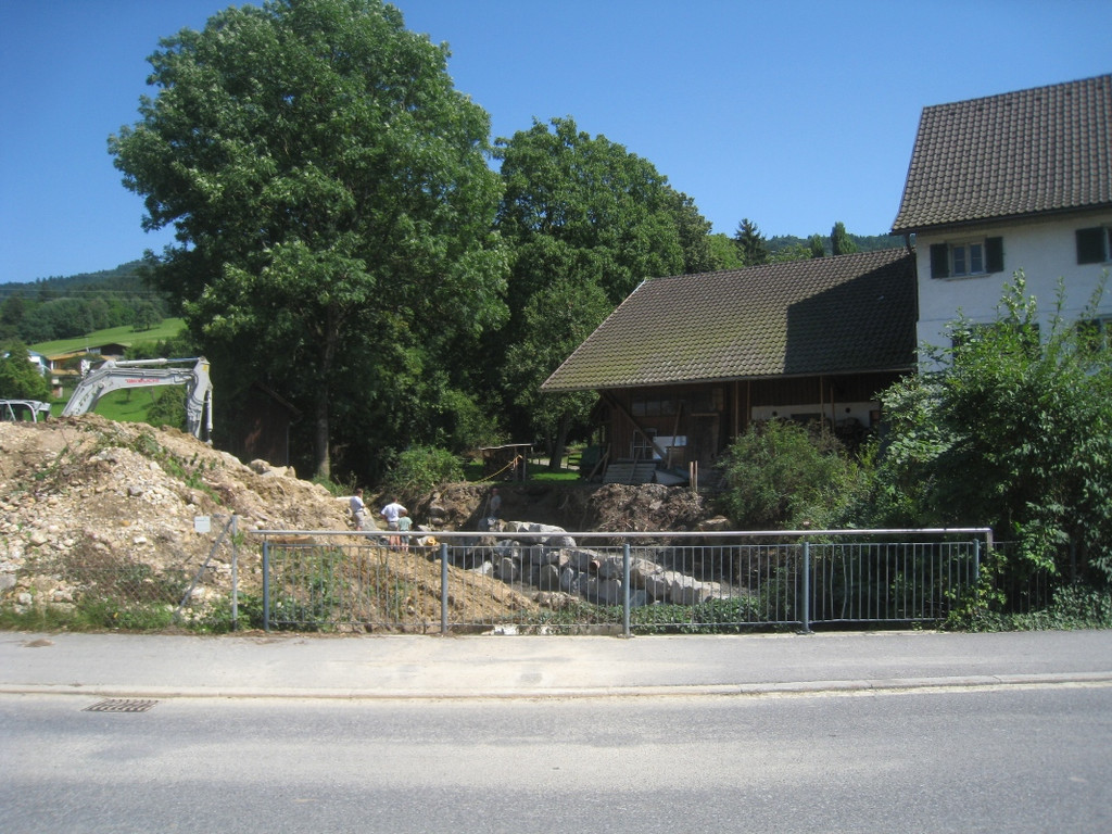Hochwasser Kugelbeerbach Sanierung _10__jpg-1281508682