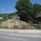 Hochwasser Kugelbeerbach Sanierung _11__jpg-1281508695