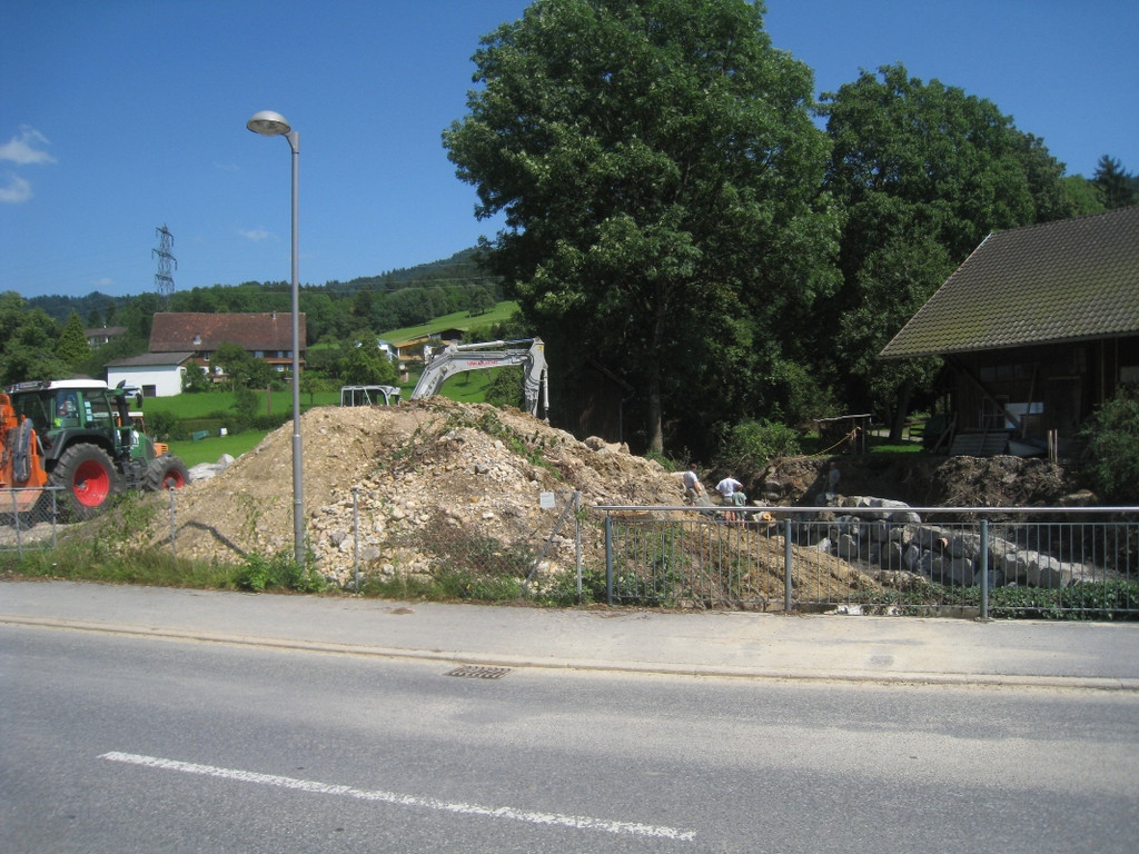 Hochwasser Kugelbeerbach Sanierung _11__jpg-1281508695