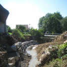 Hochwasser Kugelbeerbach Sanierung _13__jpg-1281508720