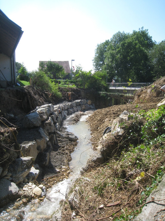 Hochwasser Kugelbeerbach Sanierung _13__jpg-1281508720