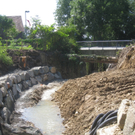 Hochwasser Kugelbeerbach Sanierung _16__jpg-1281508766