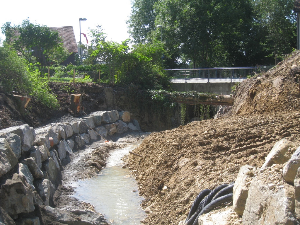 Hochwasser Kugelbeerbach Sanierung _16__jpg-1281508766