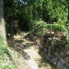 Hochwasser Kugelbeerbach Sanierung _17__jpg-1281508784