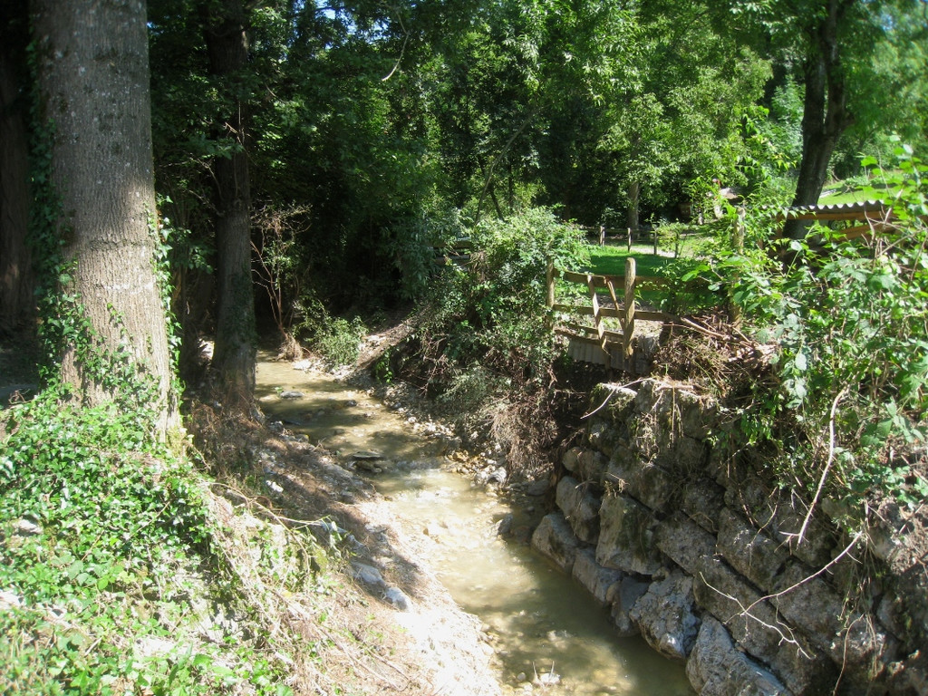 Hochwasser Kugelbeerbach Sanierung _17__jpg-1281508784