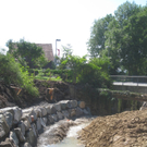 Hochwasser Kugelbeerbach Sanierung _15__jpg-1281508750