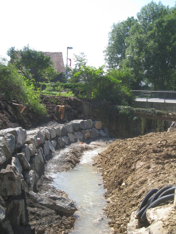 Hochwasser Kugelbeerbach Sanierung _15__jpg-1281508750
