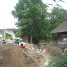 Hochwasser Kugelbeerbach Ausbaggerung _4__jpg-1281508475