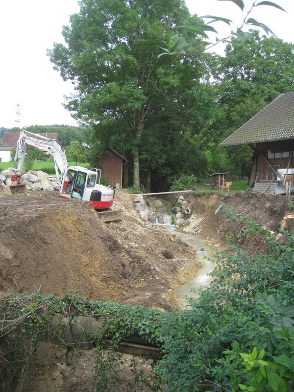 Hochwasser Kugelbeerbach Ausbaggerung _4__jpg-1281508475
