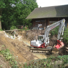 Hochwasser Kugelbeerbach Ausbaggerung _2__jpg-1281508447