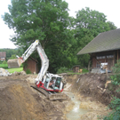 Hochwasser Kugelbeerbach Ausbaggerung _6__jpg-1281508500