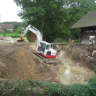 Hochwasser Kugelbeerbach Ausbaggerung _7__jpg-1281508516