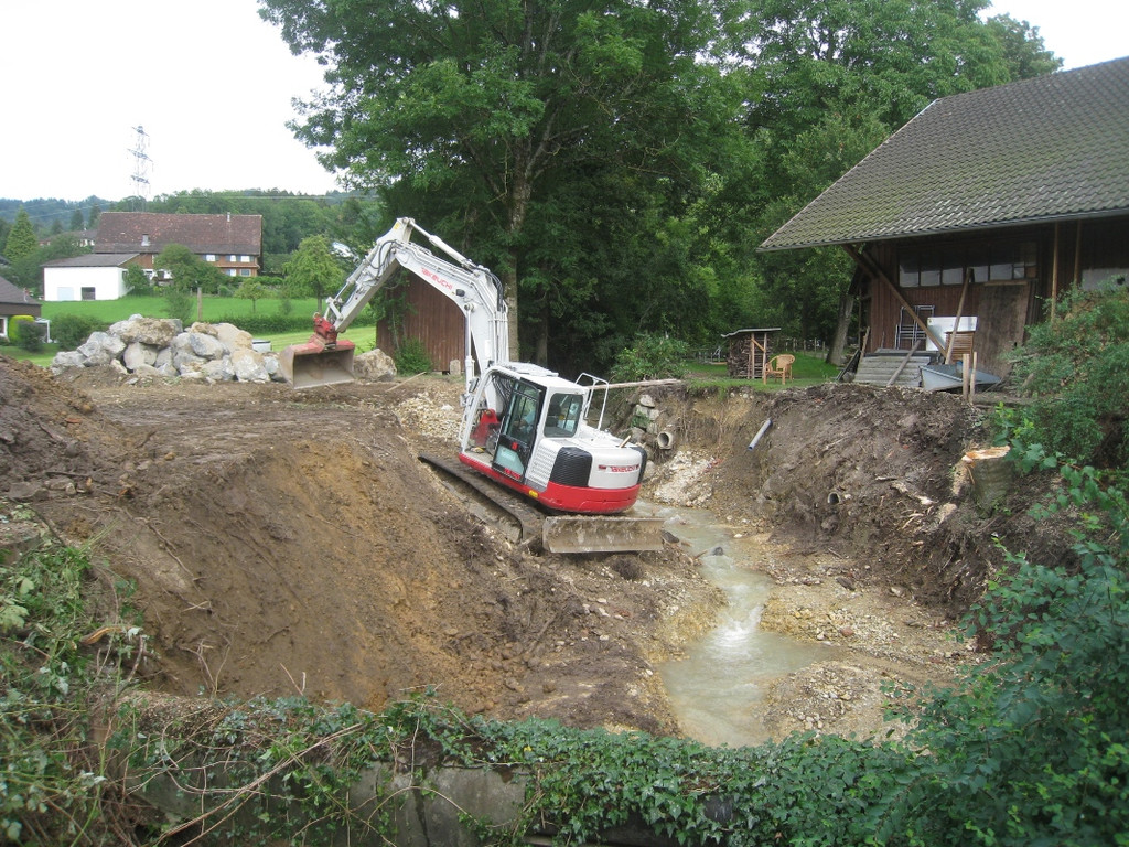 Hochwasser Kugelbeerbach Ausbaggerung _7__jpg-1281508516