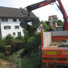 Hochwasser Kugelbeerbach Ausbaggerung _3__jpg-1281508459