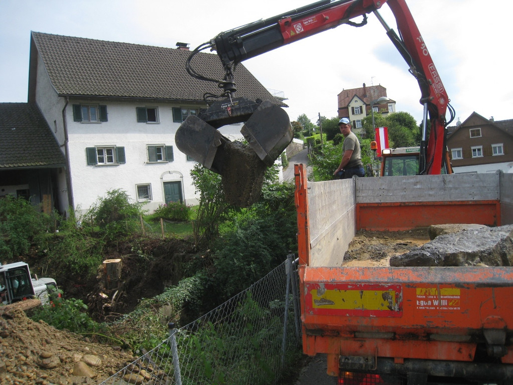 Hochwasser Kugelbeerbach Ausbaggerung _3__jpg-1281508459