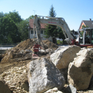 Hochwasser Kugelbeerbach Sanierung _18__jpg-1281508798
