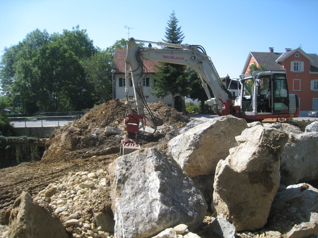 Hochwasser Kugelbeerbach Sanierung _18__jpg-1281508798