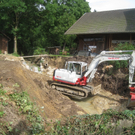 Hochwasser Kugelbeerbach Ausbaggerung _1__jpg-1281508431