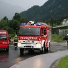 normal_100810muregmaktivnews_20_1_.jpg