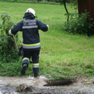 normal_100810muregmaktivnews_20_13_.jpg